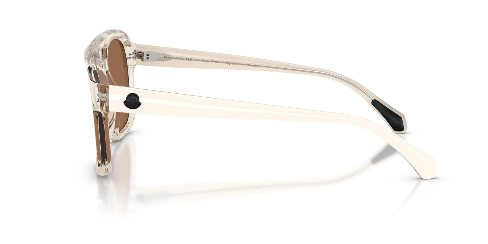 Moncler Vantos 6024 Sunglasses - view 17